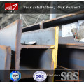 Hot! Hot Rolled Structural Steel H Beam